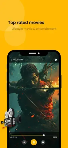 best-web-series-in-jio-hotstar Top Rated Movies