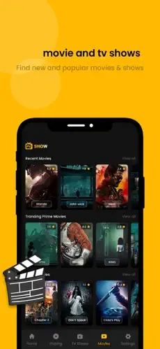 best-web-series-in-jio-hotstar movie